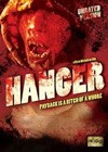 Hanger (2009)3.jpg